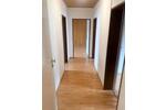 Etagenwohnung Regensburg Gallingkofen - 3 Zimmer, 69 m&sup2;, 790&euro; | Angebot:26656341