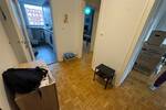 Etagenwohnung Wedel Schulau West - 2 Zimmer, 58 m&sup2;, 705&euro; | Angebot:26753426