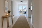 Dachgeschoßwohnung Wittlich - 3 Zimmer, 87 m&sup2;, 950&euro; | Angebot:26660900