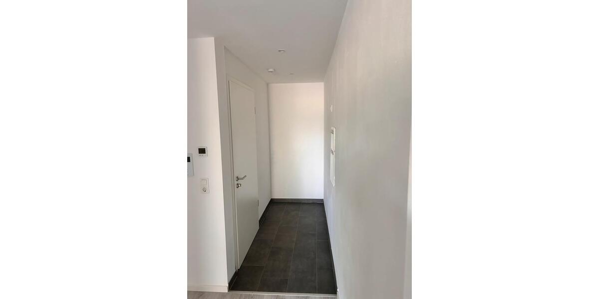 Erdgeschoßwohnung Straubing - 3.5 Zimmer, 75 m&sup2;, 900&euro; | Angebot:26620656