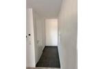 Erdgeschoßwohnung Straubing - 3.5 Zimmer, 75 m&sup2;, 900&euro; | Angebot:26620656