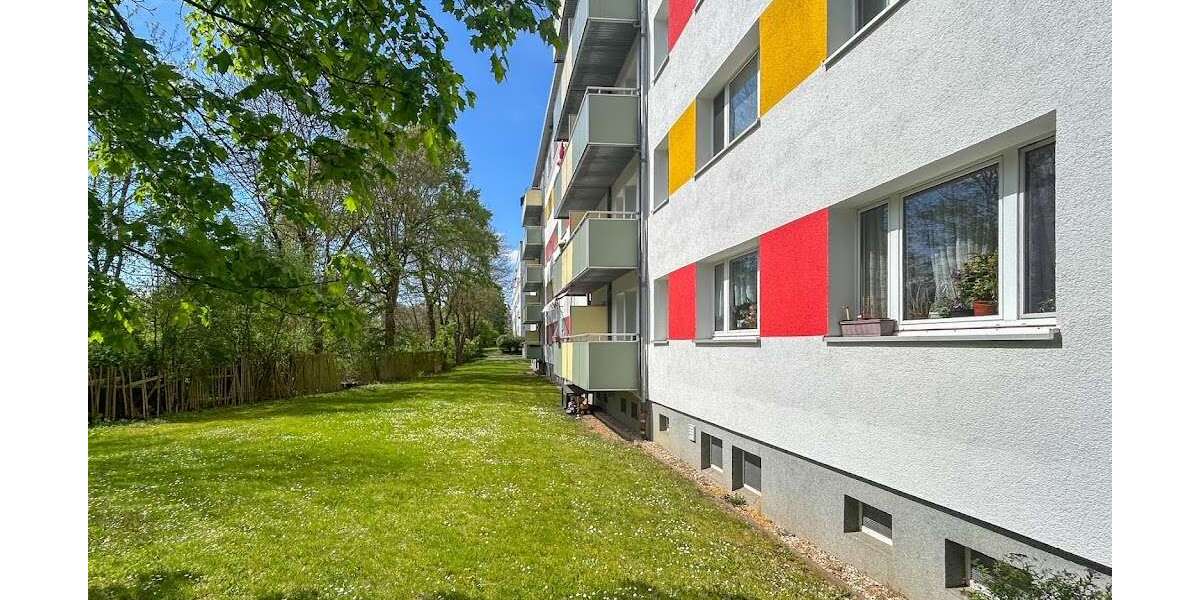 Wohnung zum Mieten in Plauen 549 € 110.2 m² 5 zimmer