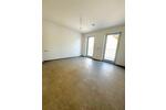 Dachgeschoßwohnung Echternacherbrück - 3 Zimmer, 95 m&sup2;, 1.600&euro; | Angebot:26365132