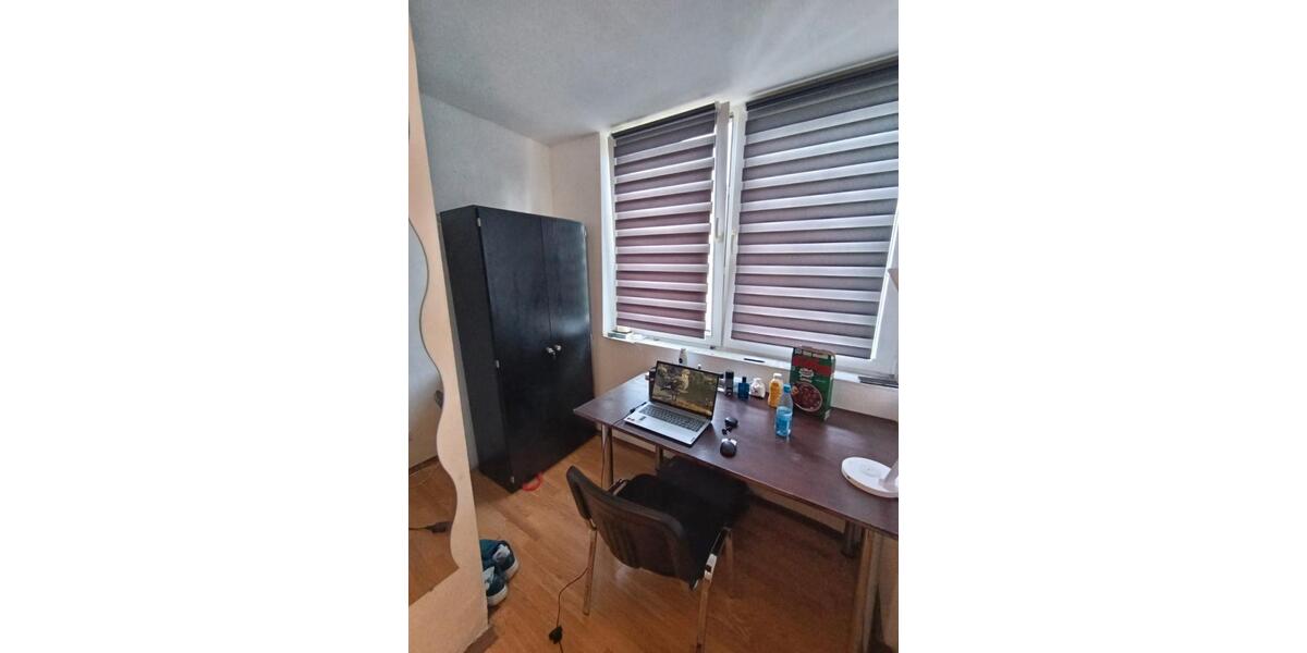 Wohnen auf Zeit Aachen Aachen-Mitte - 1 Zimmer, 12 m&sup2;, 400&euro; | Angebot:26699115
