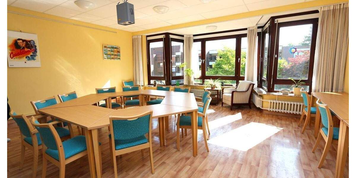 Einfamilienhaus Hamburg Schnelsen - 11.000&euro; | Angebot:23952372