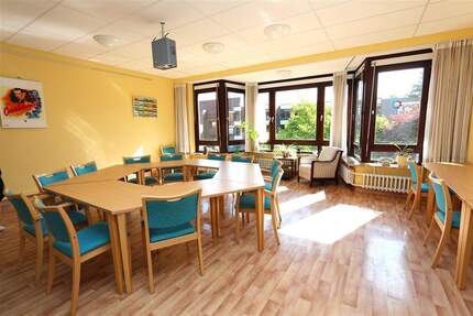 Haus Hamburg Schnelsen - 11.000&euro; | Angebot:23952372