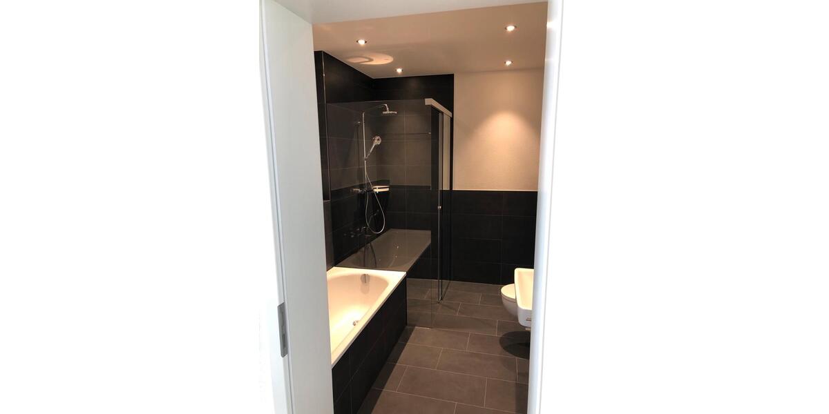 Etagenwohnung Bad Krozingen - 2 Zimmer, 70 m&sup2;, 1.250&euro; | Angebot:26232778