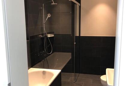 Wohnung Bad Krozingen - 2 Zimmer, 70 m&sup2;, 1.250&euro; | Angebot:26232778