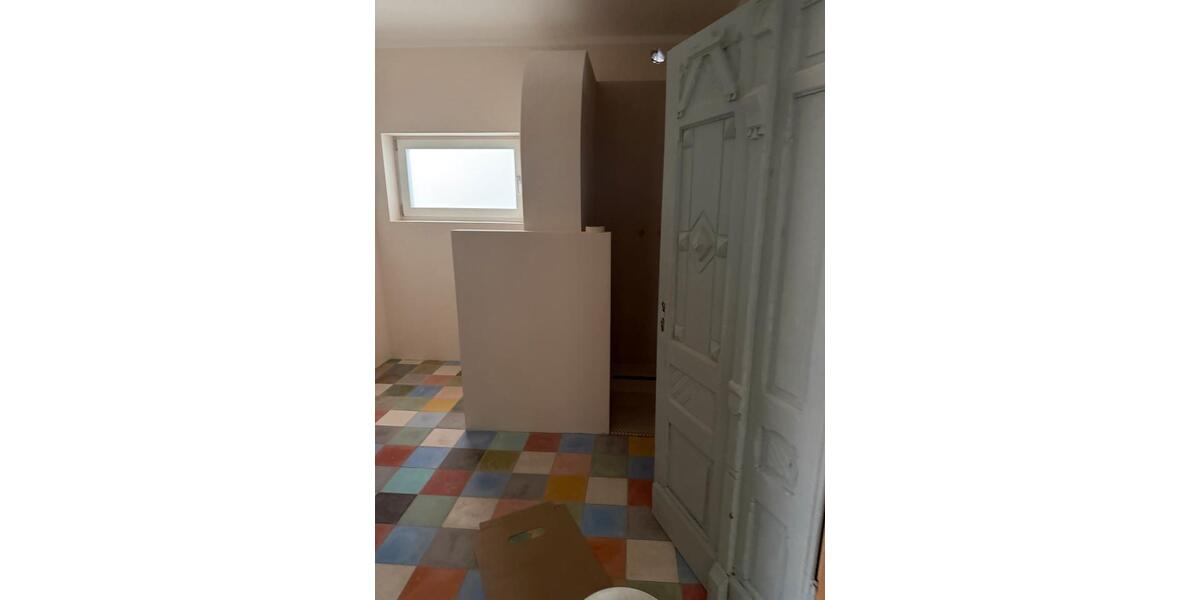 Etagenwohnung Klingenmünster - 4 Zimmer, 120 m&sup2;, 1.080&euro; | Angebot:26237361