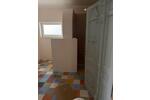 Etagenwohnung Klingenmünster - 4 Zimmer, 120 m&sup2;, 1.080&euro; | Angebot:26237361