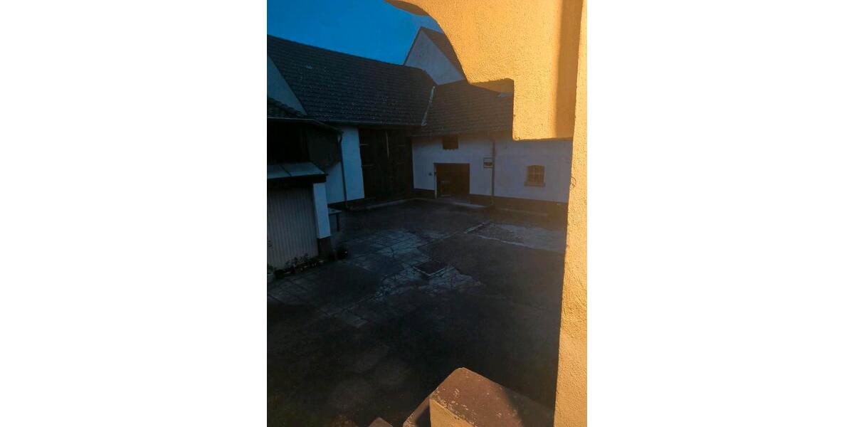 Wohnen auf Zeit Würzburg - 1 Zimmer, 12 m&sup2;, 600&euro; | Angebot:26450851