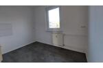 Etagenwohnung Bernsdorf - 3 Zimmer, 61 m&sup2;, 195&euro; | Angebot:26564882