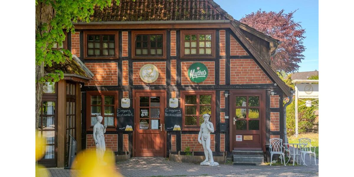 Wohnen auf Zeit Hamburg Wandsbek - 1 Zimmer, 15 m&sup2;, 750&euro; | Angebot:21009204