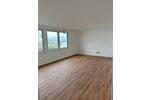 Erdgeschoßwohnung Ofterdingen - 4.5 Zimmer, 150 m&sup2;, 1.800&euro; | Angebot:26201489