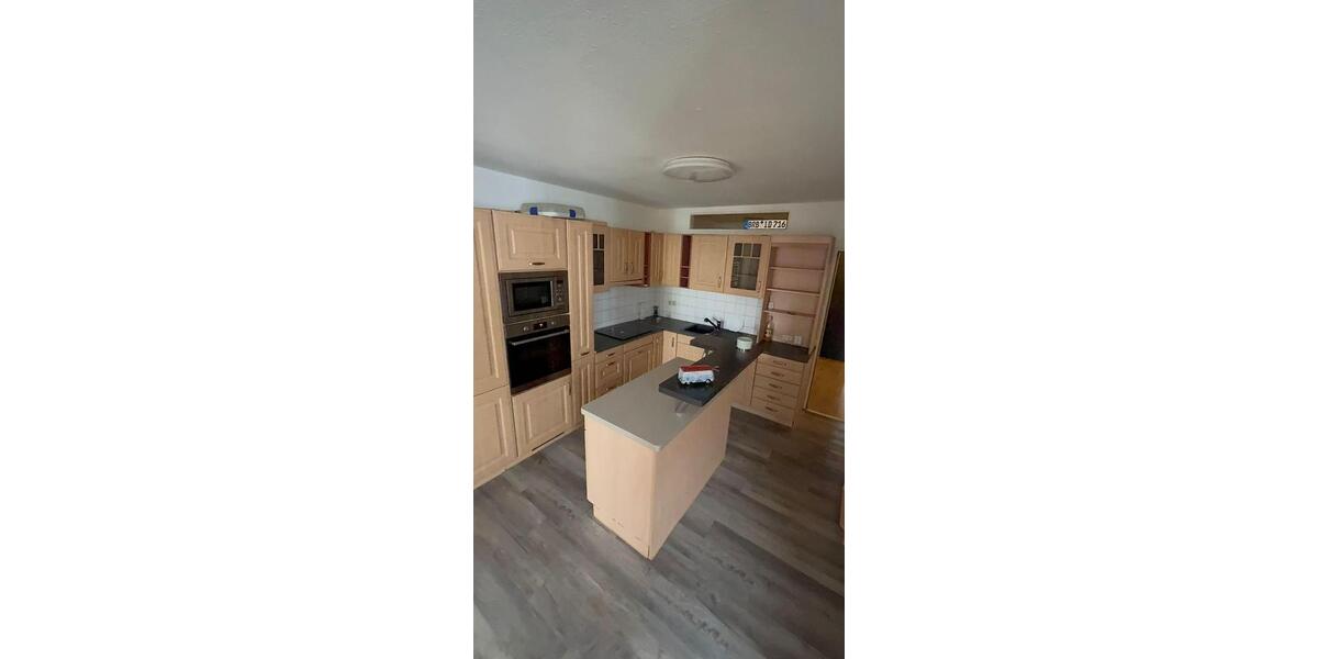 Etagenwohnung Brandenburg an der Havel - 3 Zimmer, 68 m&sup2;, 535&euro; | Angebot:26662172