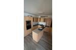 Etagenwohnung Brandenburg an der Havel - 3 Zimmer, 68 m&sup2;, 535&euro; | Angebot:26662172