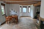 Einfamilienhaus Berlin Treptow-Köpenick - 4.5 Zimmer, 135 m&sup2;, 3.000&euro; | Angebot:26702840
