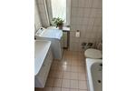 Etagenwohnung Wildau - 2 Zimmer, 66 m&sup2;, 891&euro; | Angebot:25990206