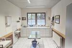 Erdgeschoßwohnung Münchsteinach - 8 Zimmer, 171 m&sup2;, 1.369&euro; | Angebot:26532045