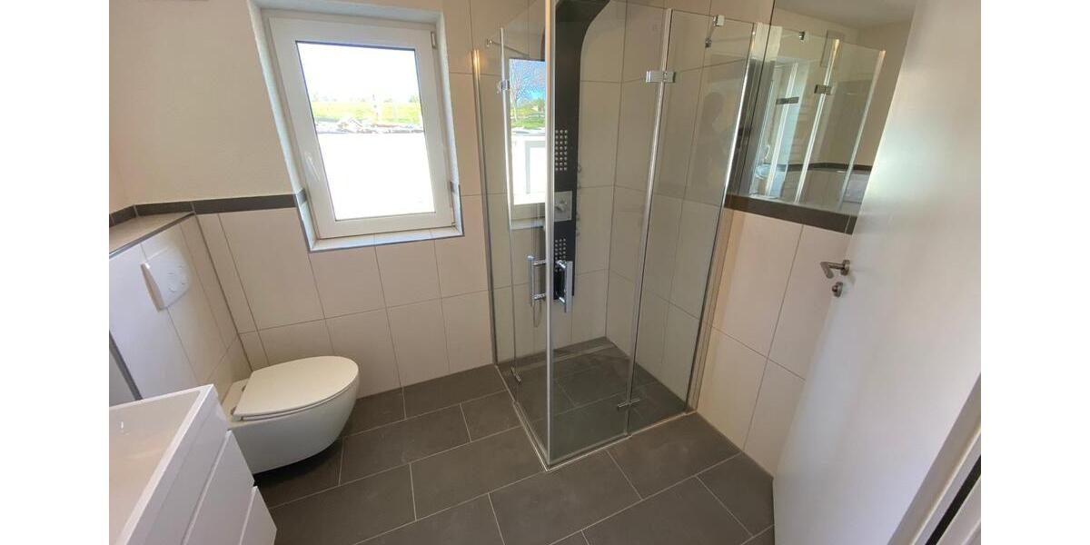 Etagenwohnung Höchenschwand - 2 Zimmer, 84 m&sup2;, 899&euro; | Angebot:26671462