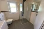 Etagenwohnung Höchenschwand - 2 Zimmer, 84 m&sup2;, 899&euro; | Angebot:26671462