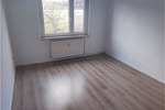 Etagenwohnung Lutherstadt Wittenberg - 3 Zimmer, 60 m&sup2;, 315&euro; | Angebot:24037642