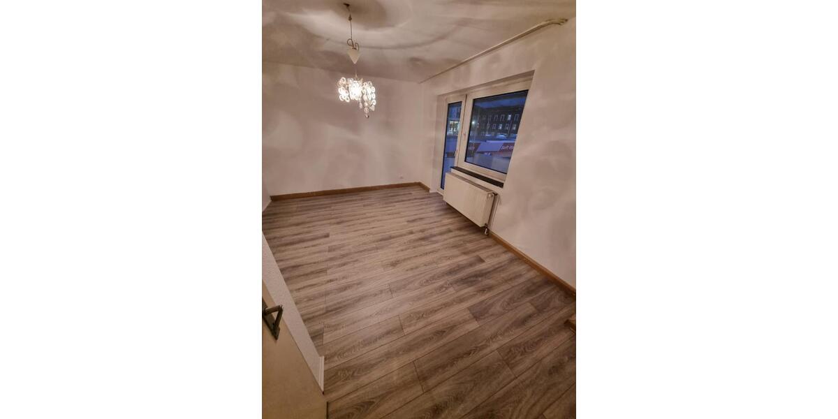 Etagenwohnung Duisburg Duisburg-Mitte - 3 Zimmer, 75 m&sup2;, 777&euro; | Angebot:24847207