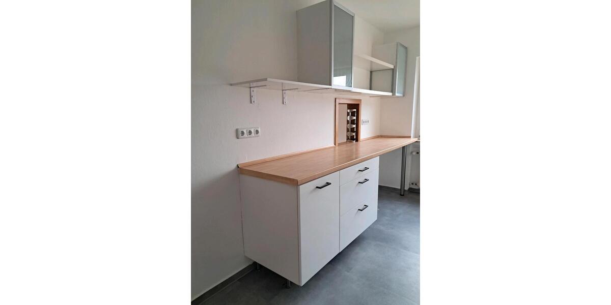 Erdgeschoßwohnung Ettenheim - 5 Zimmer, 130 m&sup2;, 1.040&euro; | Angebot:25446987