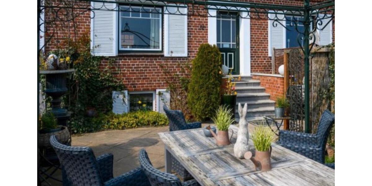 Hochparterre Albersdorf - 3 Zimmer, 70 m&sup2;, 1.690&euro; | Angebot:26223753