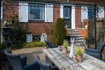Hochparterre Albersdorf - 3 Zimmer, 70 m&sup2;, 1.690&euro; | Angebot:26223753