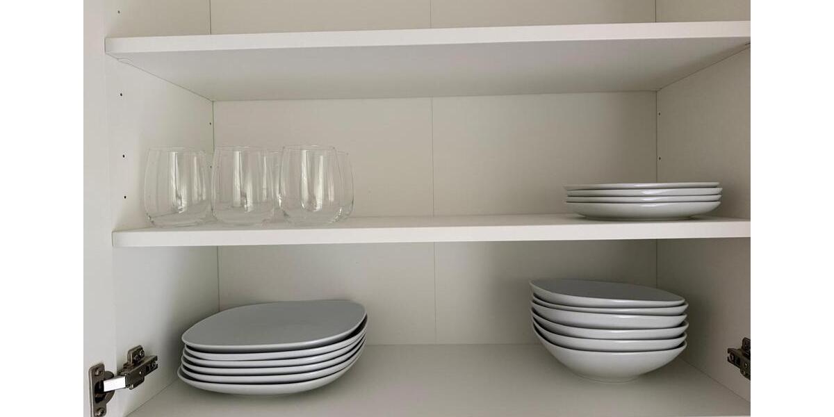 3 Zimmer Wohnung in der Schneidermühler Straße zu vermieten 3 zimmer