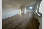 Etagenwohnung Kierspe Kierspe Bahnhof - 1 Zimmer, 58 m&sup2;, 380&euro; | Angebot:24390312