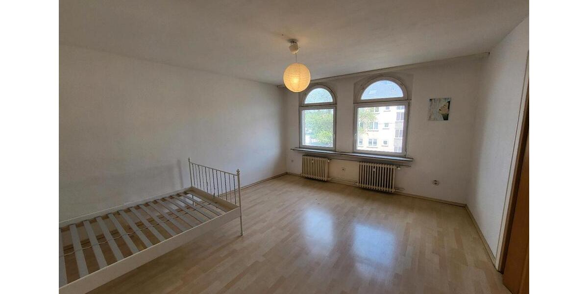 Wohnen auf Zeit Kassel Fasanenhof - 2 Zimmer, 30 m&sup2;, 390&euro; | Angebot:26644200