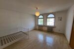 Wohnen auf Zeit Kassel Fasanenhof - 2 Zimmer, 30 m&sup2;, 390&euro; | Angebot:26644200