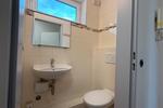 Wohnen auf Zeit Lübeck Sankt Lorenz Nord - 1 Zimmer, 18 m&sup2;, 590&euro; | Angebot:26337138
