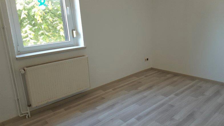 Einfamilienhaus Kemberg - 4.5 Zimmer, 119 m&sup2;, 887&euro; | Angebot:26420681