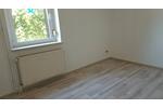 Einfamilienhaus Kemberg - 4.5 Zimmer, 119 m&sup2;, 887&euro; | Angebot:26420681