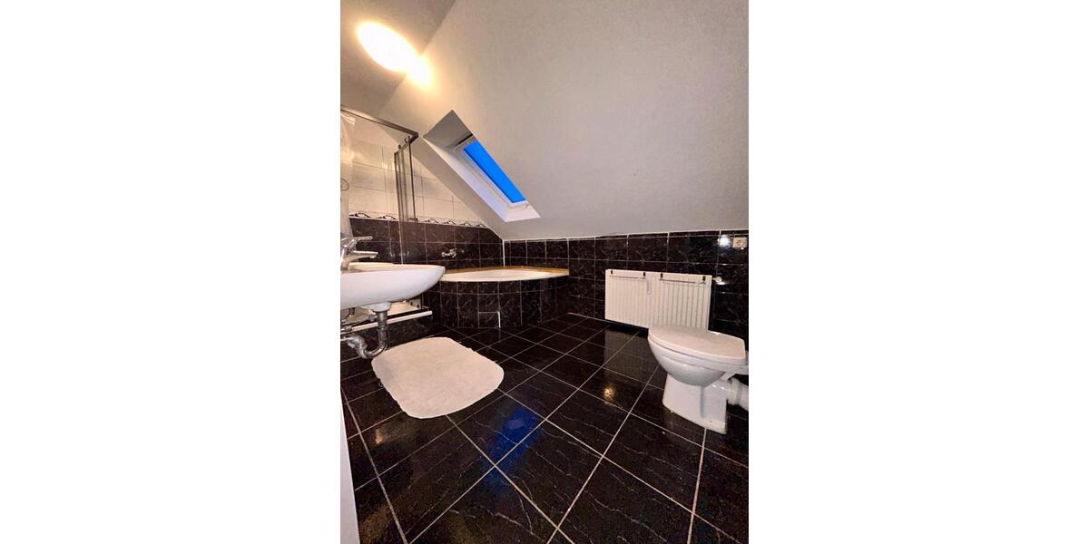 Wohnen auf Zeit Grevenbroich Neuenhausen - 1 Zimmer, 20 m&sup2;, 440&euro; | Angebot:25678655