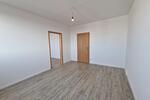 Etagenwohnung Neubrandenburg - 2 Zimmer, 39 m&sup2;, 356&euro; | Angebot:25269395