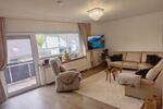 Wohnen auf Zeit Bielefeld Heepen - 7 Zimmer, 168 m&sup2;, 70&euro; | Angebot:26684524