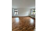 Etagenwohnung Aschersleben - 2 Zimmer, 60 m&sup2;, 400&euro; | Angebot:25822447