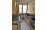 Etagenwohnung Colditz - 4 Zimmer, 60 m&sup2;, 420&euro; | Angebot:26377314