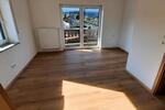 Etagenwohnung Viechtach - 5 Zimmer, 160 m&sup2;, 1.050&euro; | Angebot:26019907