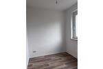 Etagenwohnung Bad Lobenstein - 1 Zimmer, 34 m&sup2;, 270&euro; | Angebot:26464156