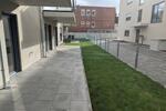 Erdgeschoßwohnung Straubing - 3 Zimmer, 100 m&sup2;, 1.300&euro; | Angebot:26636177