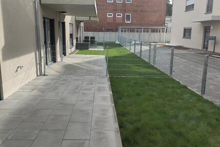 Wohnung Straubing - 3 Zimmer, 100 m&sup2;, 1.300&euro; | Angebot:26636177