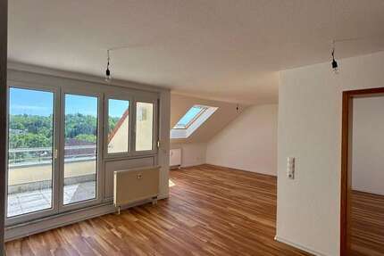 Wohnung Bretten - 3 Zimmer, 80 m&sup2;, 970&euro; | Angebot:26759777