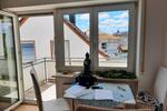 Etagenwohnung Bad Schönborn - 1 Zimmer, 34 m&sup2;, 677&euro; | Angebot:26447021