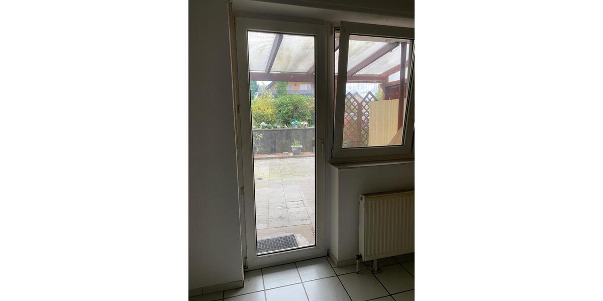 Erdgeschoßwohnung Aldenhoven - 3 Zimmer, 450&euro; | Angebot:22868322