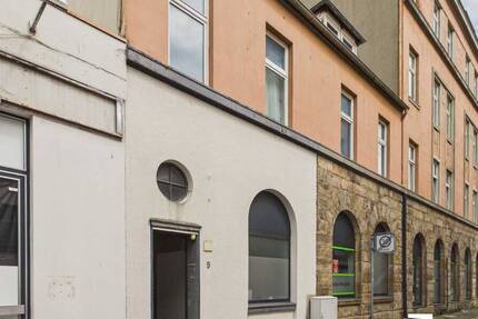 Haus Bremerhaven / Geestemünde Geestemünde - 6 Zimmer, 140 m&sup2;, 1.300&euro; | Angebot:26744295